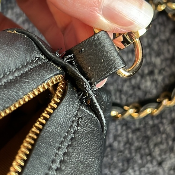 Rouje Micky Bag - Picture 11 of 12